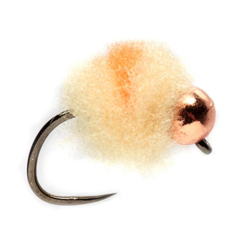 Barbless EZ Egg